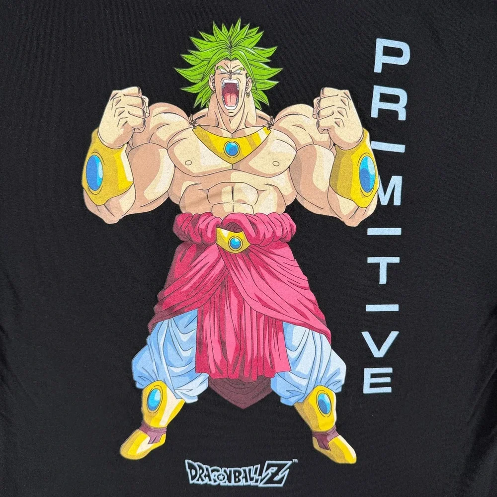 Primitive skateboarding ships